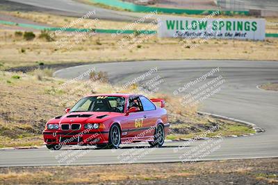 media/Mar-22-2025-West Coast Racing (Sat) [[0d49b412c8]]/Yellow Group/Session 1 (Turn 4-Exterior)/